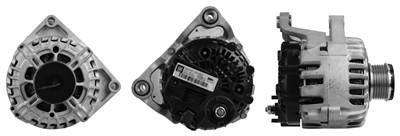 LUCAS LRA03340 EAN: 5708279438344.