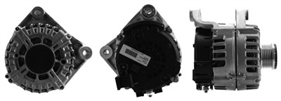 LUCAS LRA03371 EAN: 5708279438511.