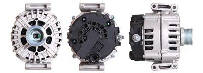 LUCAS LRA03387 EAN: 5708279438610.