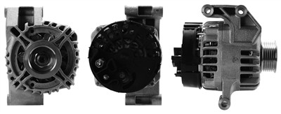 LUCAS LRA03391 EAN: 5708279438641.