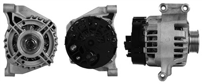 LUCAS LRA03377 EAN: 5708279185323.