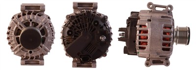 LUCAS LRA03454 EAN: 5708279439105.