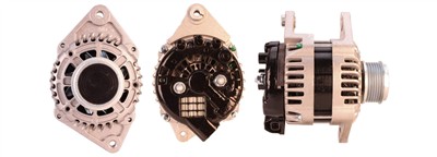 LUCAS LRA03418 EAN: 5708279438832.