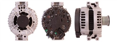 LUCAS LRA03406 EAN: 5708279438788.