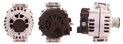 LUCAS LRA03471 EAN: 5708279439242.