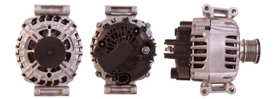 LUCAS LRA03506 EAN: 5708279439525.