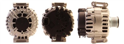 LUCAS LRA03513 EAN: 5708279439594.