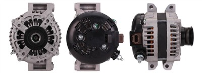 LUCAS LRA03532 EAN: 5708279535371.