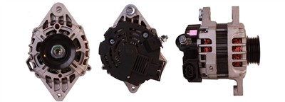 LUCAS LRA03539 EAN: 5708279535449.