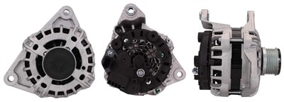 LUCAS LRA03542 EAN: 5708279535470.