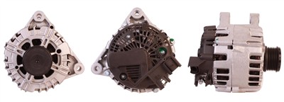 LUCAS LRA03555 EAN: 5708279535609.