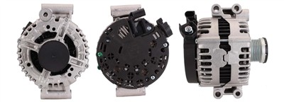 LUCAS LRA03566 EAN: 5708279439624.