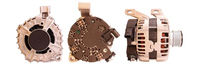 LUCAS LRA03571 EAN: 5708279441559.