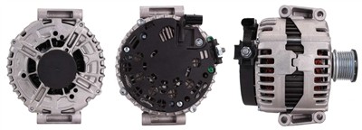 LUCAS LRA03591 EAN: 5708279335483.