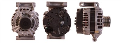 LUCAS LRA03592 EAN: 5708279267098.