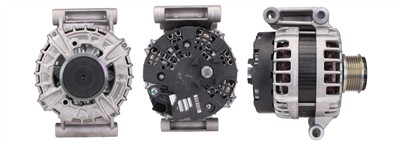 LUCAS LRA03699 EAN: 5708279336343.