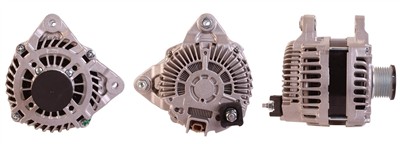 LUCAS LRA03596 EAN: 5708279335544.