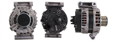 LUCAS LRA03639 EAN: 5708279335810.