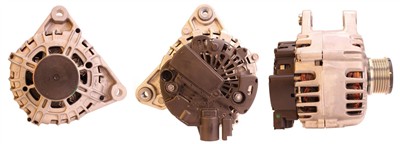 LUCAS LRA03728 EAN: 5708279336633.