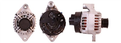 LUCAS LRA03656 EAN: 5708279335933.