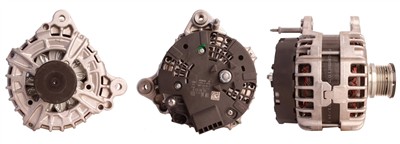 LUCAS LRA03678 EAN: 5708279236735.