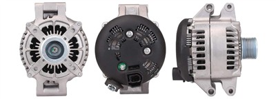 LUCAS LRA03667 EAN: 5708279336060.