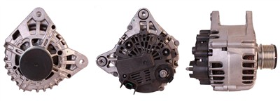 LUCAS LRA03716 EAN: 5708279336534.