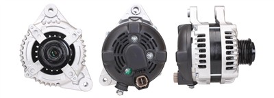 LUCAS LRA03733 EAN: 5708279237244.