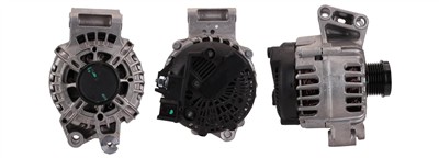 LUCAS LRA03768 EAN: 5708279336909.