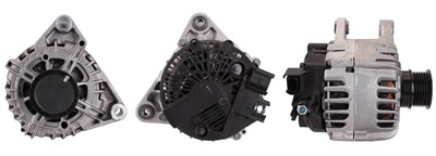 LUCAS LRA03772 EAN: 5708279336947.