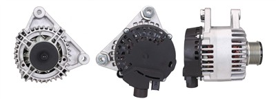 LUCAS LRA03848 EAN: 5708279337555.