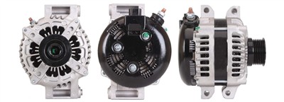 LUCAS LRA03854 EAN: 5708279238609.