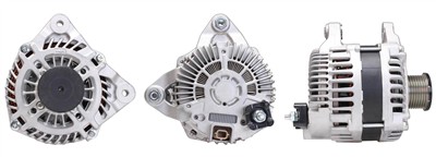 LUCAS LRA04021 EAN: 5708279307145.