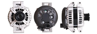 LUCAS LRA04054 EAN: 5708279000909.