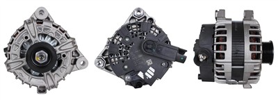 LUCAS LRA04195 EAN: 5708279308777.