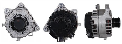 LUCAS LRA04120 EAN: 5708279308159.