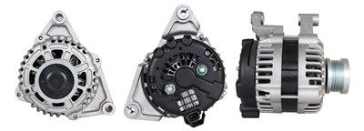 LUCAS LRA04176 EAN: 5708279308678.