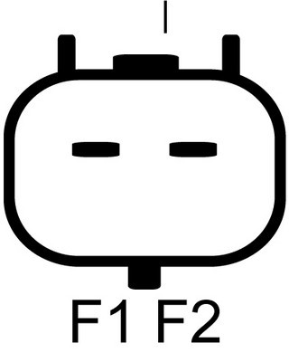 LUCAS LRA01159 EAN: 5708279055145.