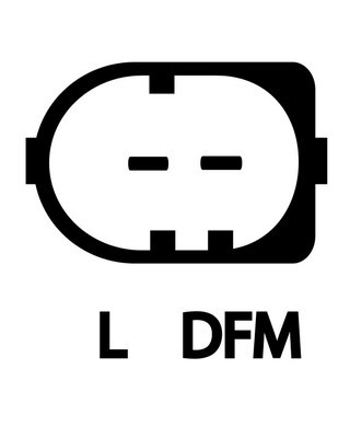 LUCAS LRA02073 EAN: 5708279065069.