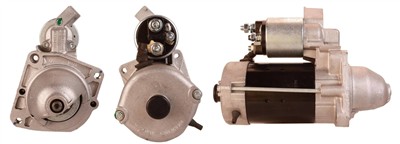 LUCAS LRS01592 EAN: 5708279050836.