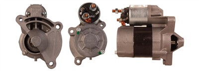 LUCAS LRS02106 EAN: 5708279072487.