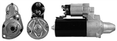 LUCAS LRS01585 EAN: 5708279050768.