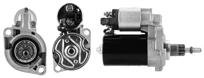 LUCAS LRS00791 EAN: 5708279005546.