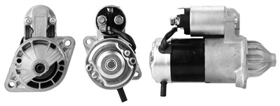 LUCAS LRS00884 EAN: 5708279005188.