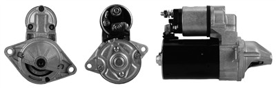 LUCAS LRS02115 EAN: 5708279075679.