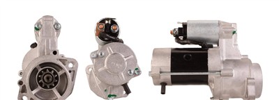 LUCAS LRS01712 EAN: 5708279052038.