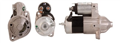 LUCAS LRS01655 EAN: 5708279051468.