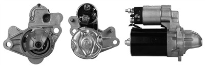 LUCAS LRT00234 EAN: 5708279013039.