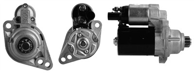 LUCAS LRS01671 EAN: 5708279051628.