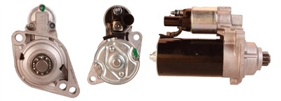 LUCAS LRS01673 EAN: 5708279051642.